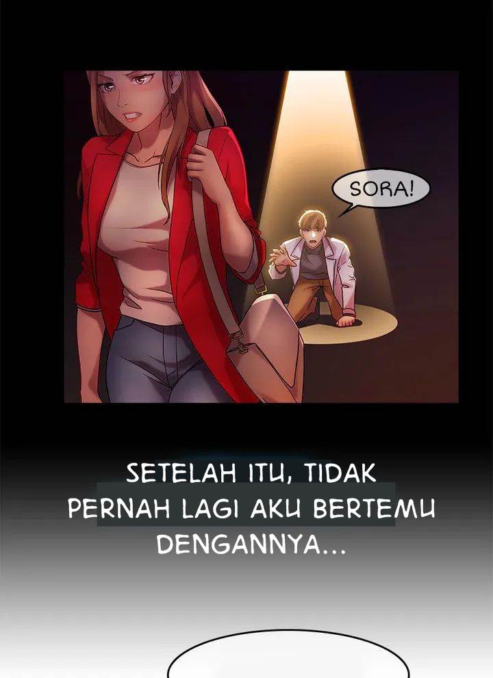 Switch (Zilpung Studio) - Chapter 16 12