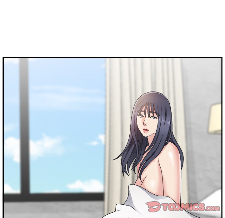 Miss Announcer - Chapter 16 106 Miss Announcer - Chapter 16 106