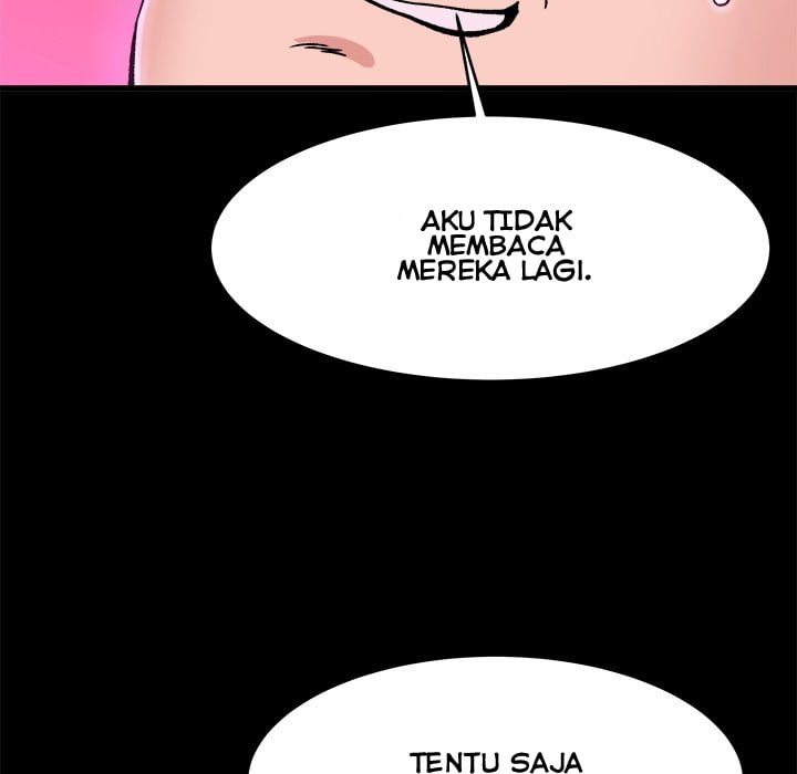 My Memory of You - Chapter 16 38