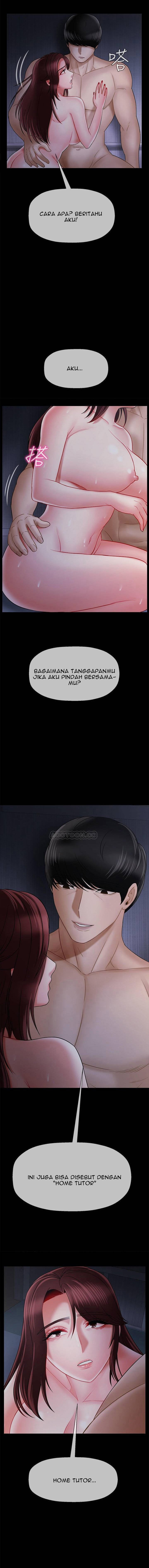 A Physcal Classroom - Chapter 16 11