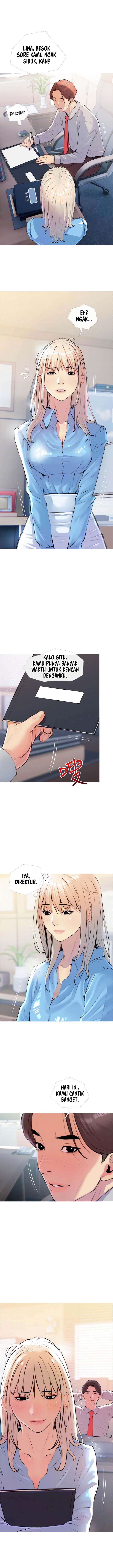 Obscene Private Lesson - Chapter 16 4 Obscene Private Lesson - Chapter 16 4