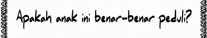 Affair Travel - Chapter 16 11