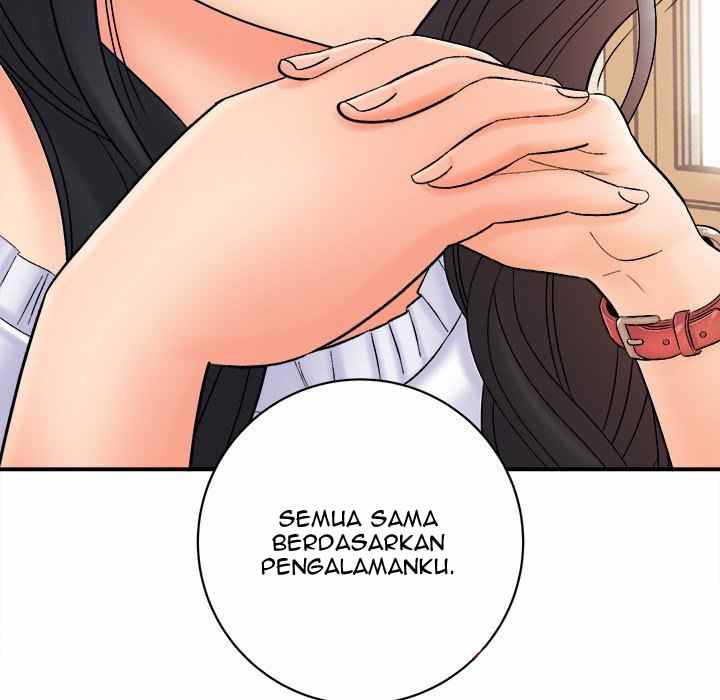 With Yumi - Chapter 16 65