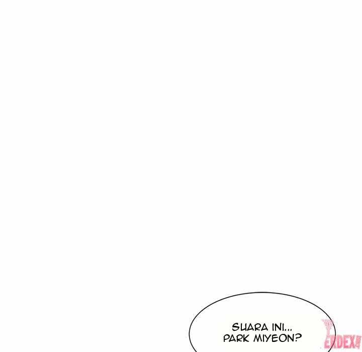 The Hand of Legend - Chapter 16 33