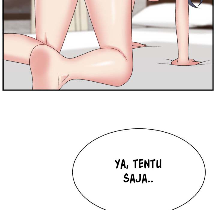 Miss Announcer - Chapter 16 18 Miss Announcer - Chapter 16 18