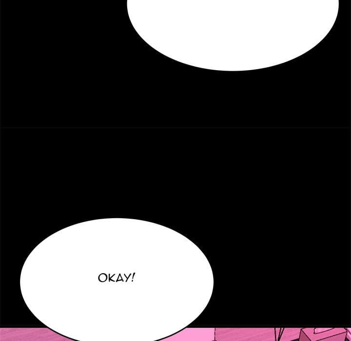 My Memory of You - Chapter 16 65