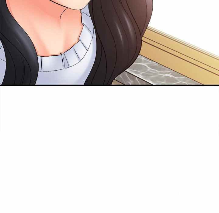 With Yumi - Chapter 16 146