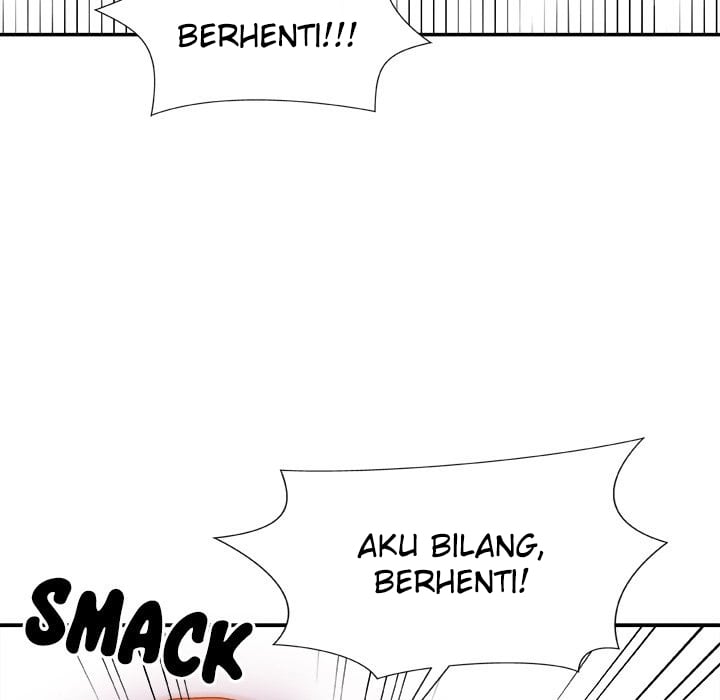 Spirit Possession - Chapter 16 59 Spirit Possession - Chapter 16 59