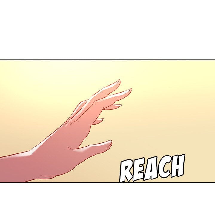 Desperate Measures - Chapter 16 17 Desperate Measures - Chapter 16 17