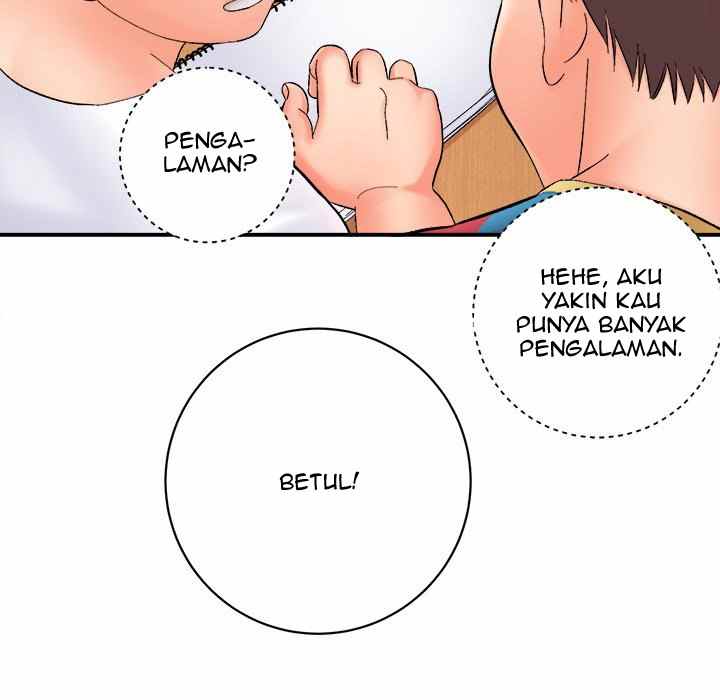 With Yumi - Chapter 16 49