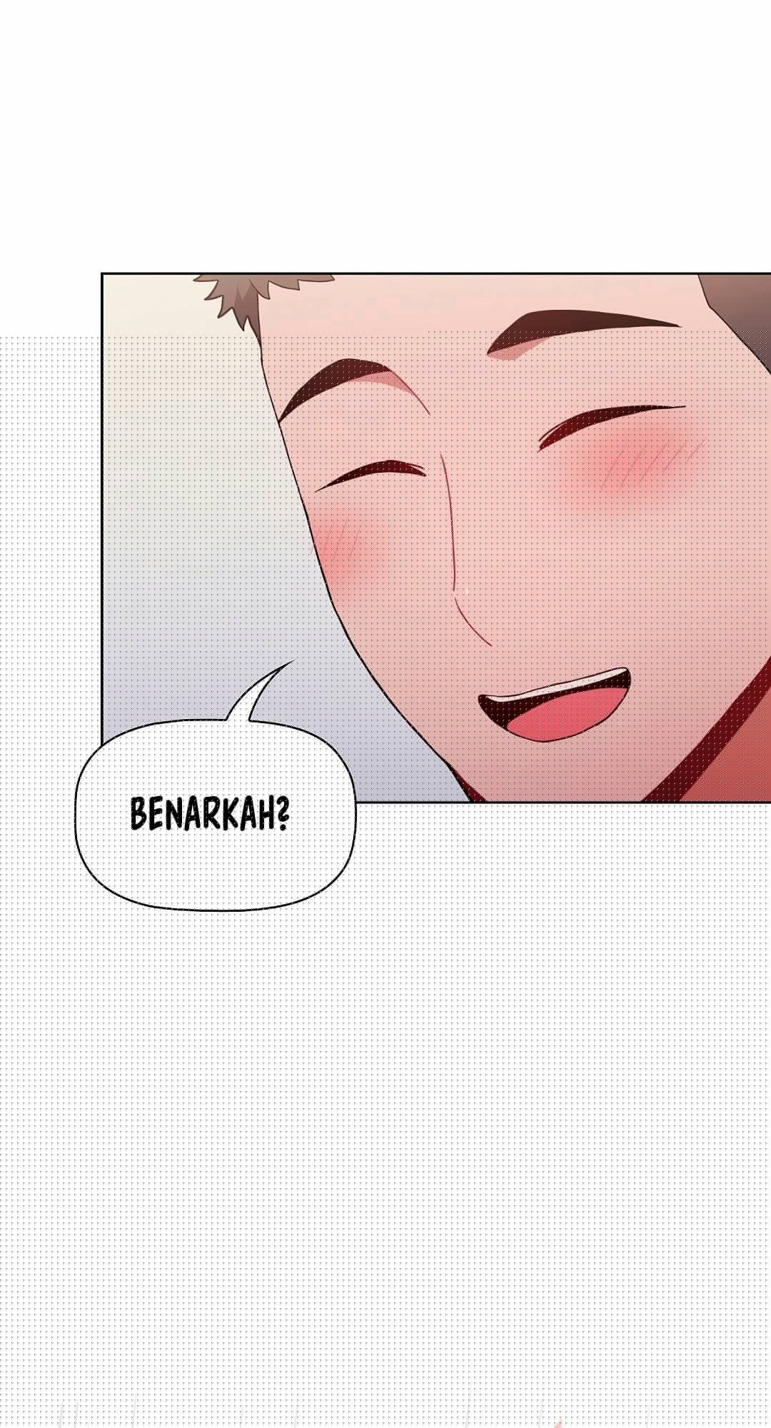 Owner The Pension - Chapter 16 49