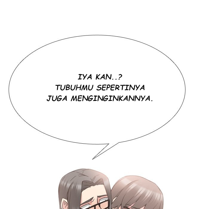 One Shot Men&#8217;s Clinic - Chapter 16 32