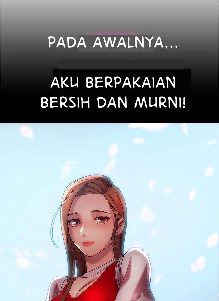 Switch (Zilpung Studio) - Chapter 16 33