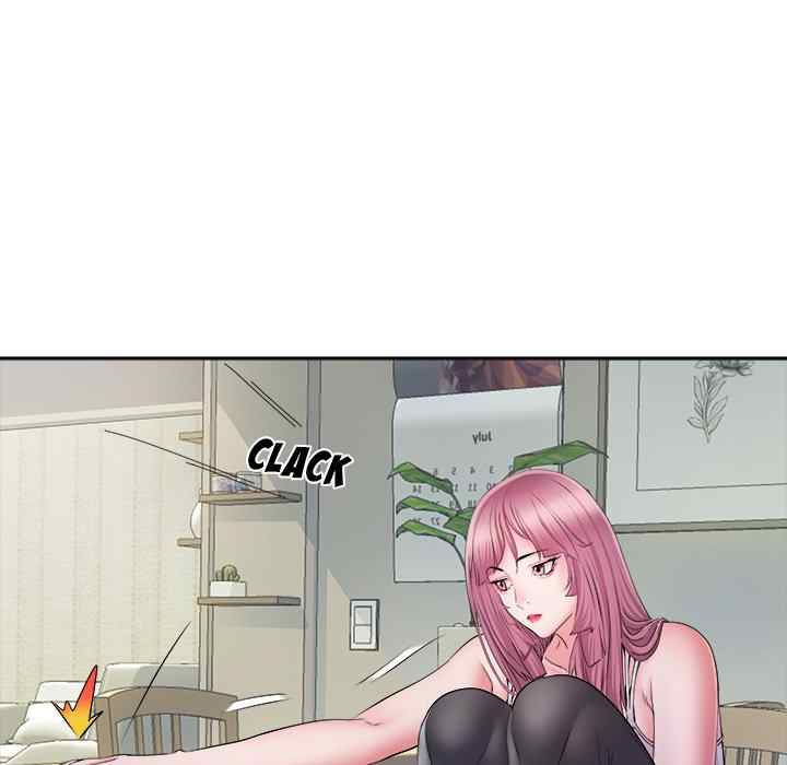 Block 69 - Chapter 16 61