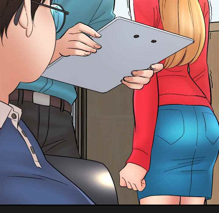 With Yumi - Chapter 16 107