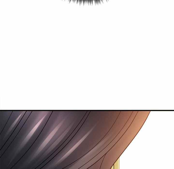 With Yumi - Chapter 16 187
