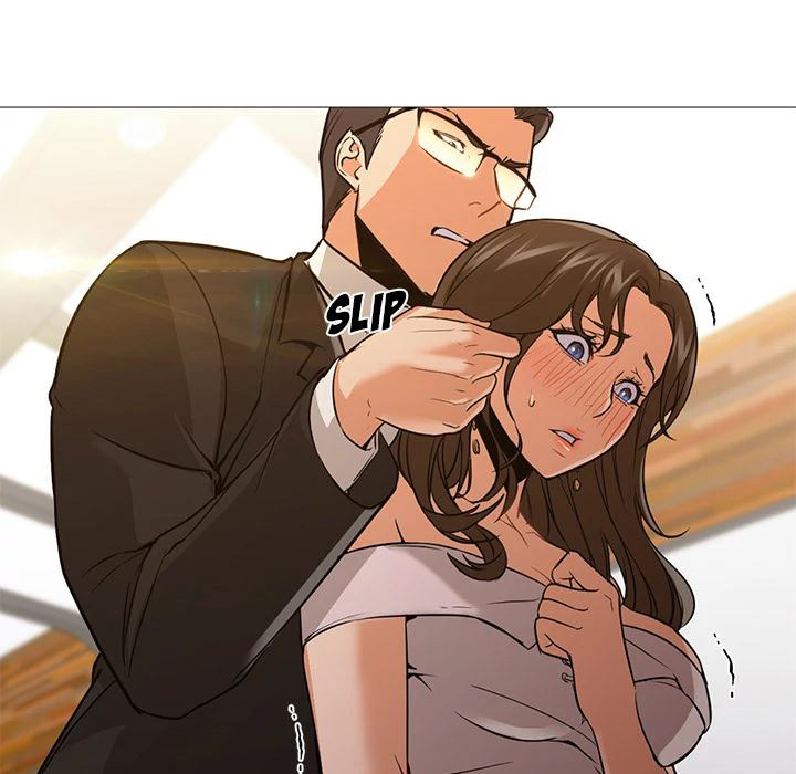 Good Night - Chapter 16 28