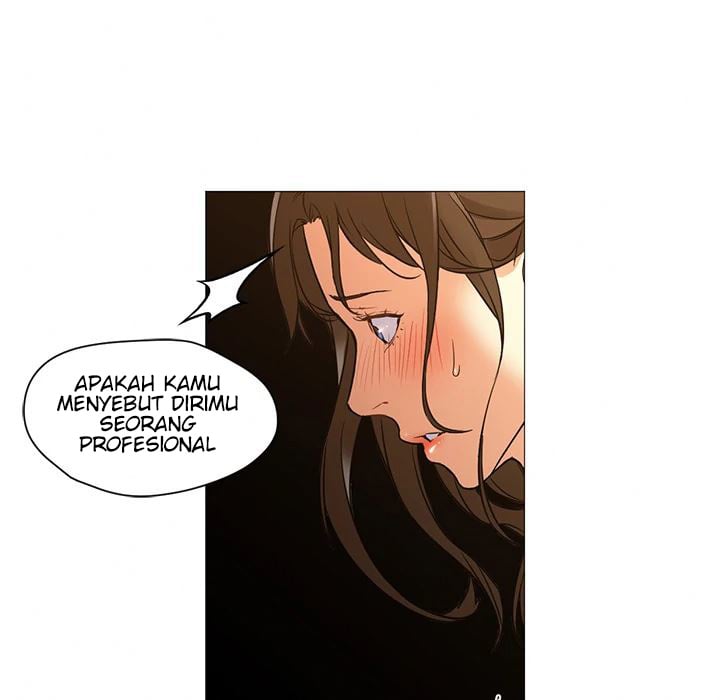 Good Night - Chapter 16 25