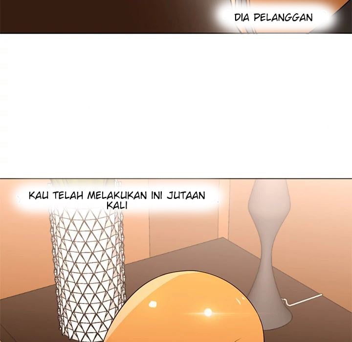 Good Night - Chapter 16 96