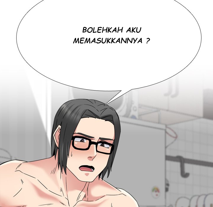 One Shot Men&#8217;s Clinic - Chapter 16 12