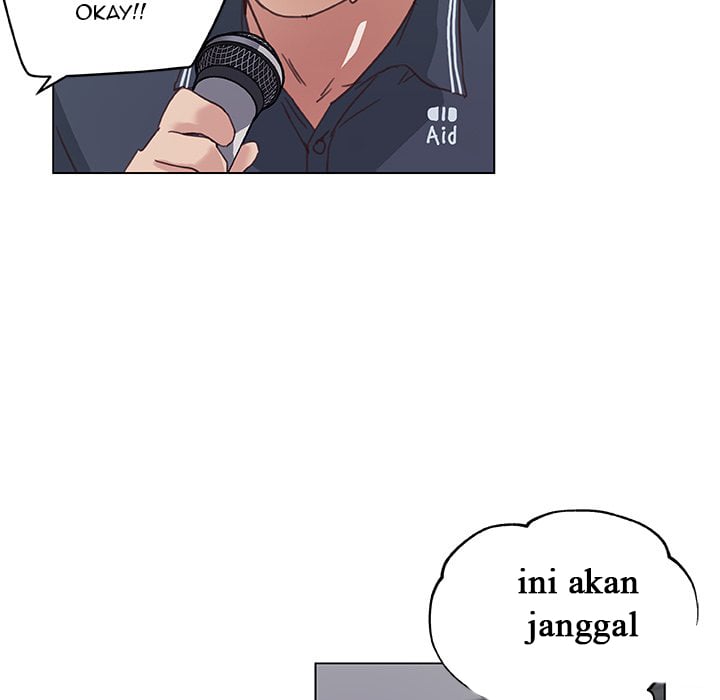 Family Adjustments - Chapter 16 44