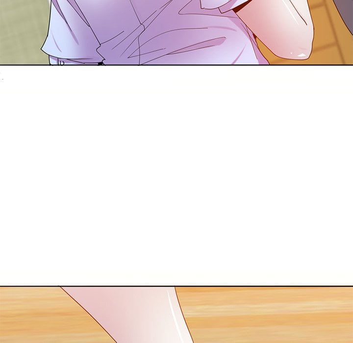 Bad Mom - Chapter 16 109