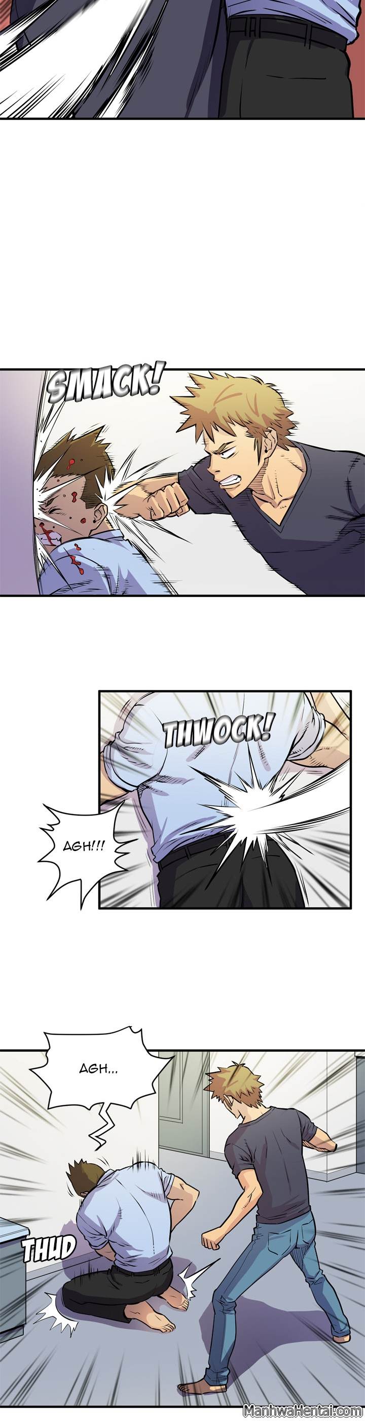 Wife Training - Chapter 16 20 Wife Training - Chapter 16 20