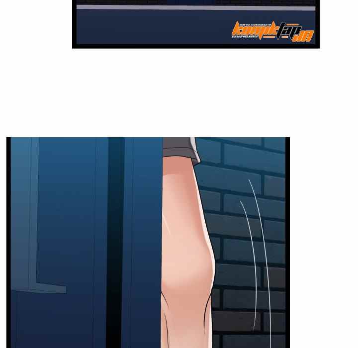 Unit 101 - Chapter 16 102