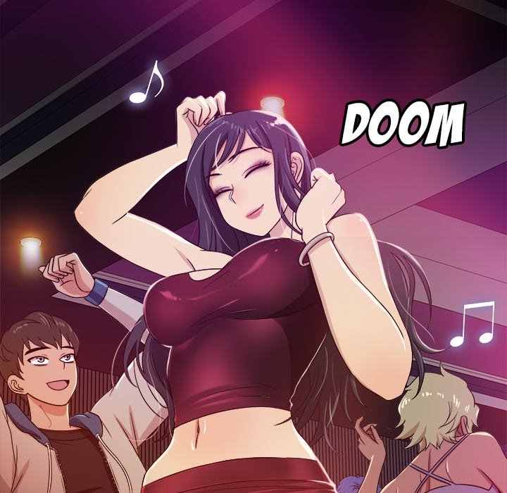 Love Me More (Geulggol) - Chapter 16 10 Love Me More (Geulggol) - Chapter 16 10