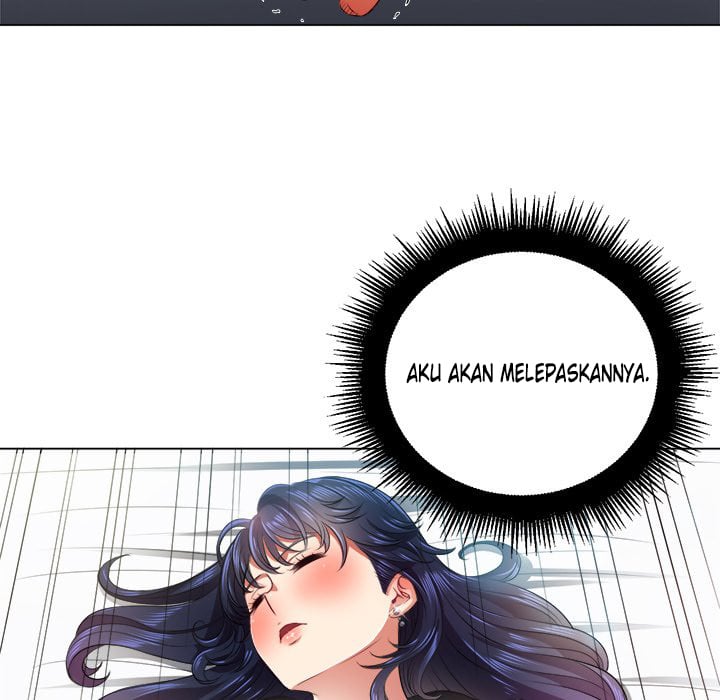 My High School Bully - Chapter 16 39