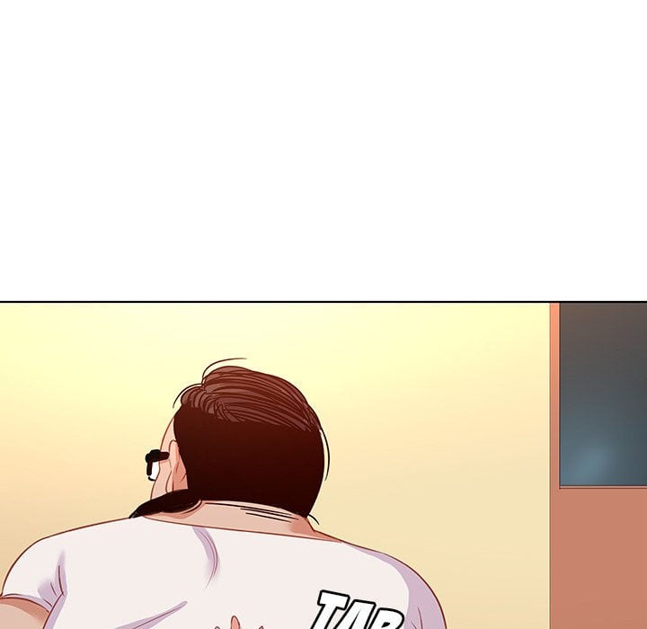 Desperate Measures - Chapter 16 19 Desperate Measures - Chapter 16 19