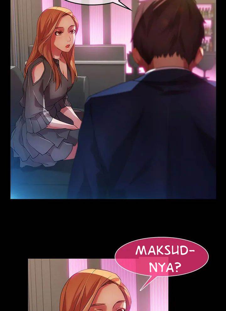 Switch (Zilpung Studio) - Chapter 16 42