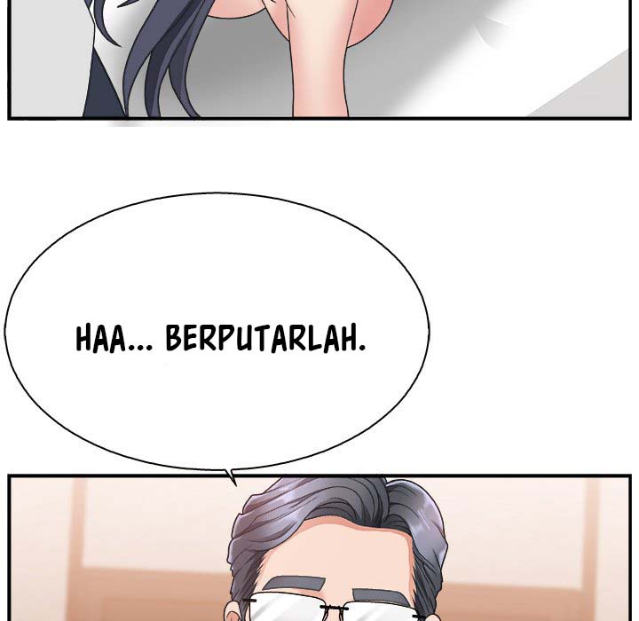 Miss Announcer - Chapter 16 56 Miss Announcer - Chapter 16 56