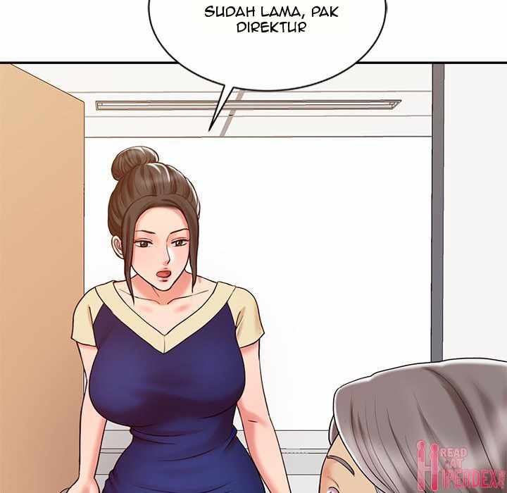 The Hand of Legend - Chapter 16 118