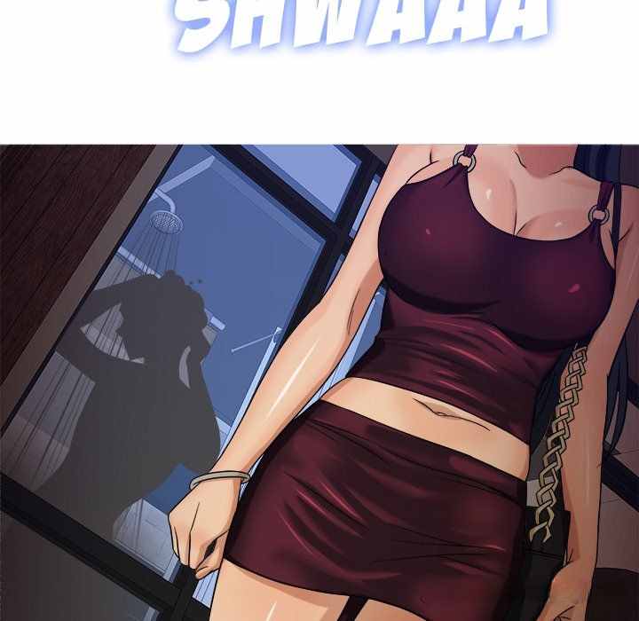 Love Me More (Geulggol) - Chapter 16 111 Love Me More (Geulggol) - Chapter 16 111