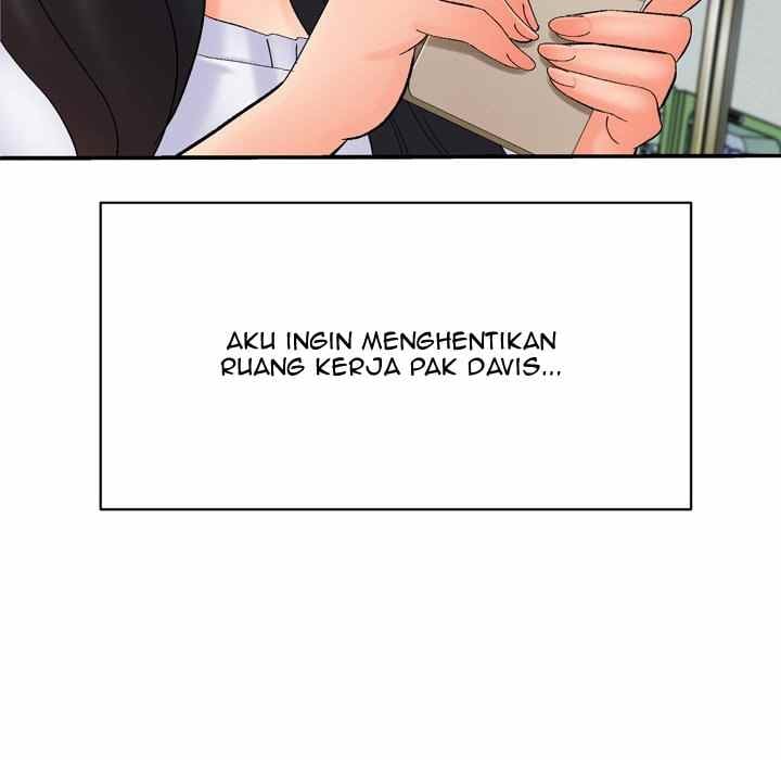 With Yumi - Chapter 16 205