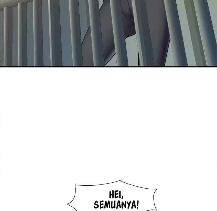 Block 69 - Chapter 16 37