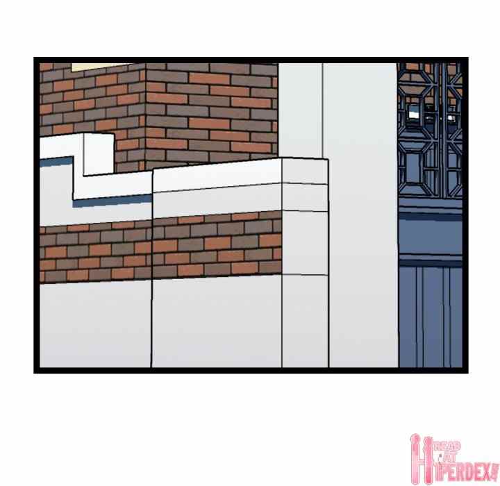 Unit 101 - Chapter 16 93