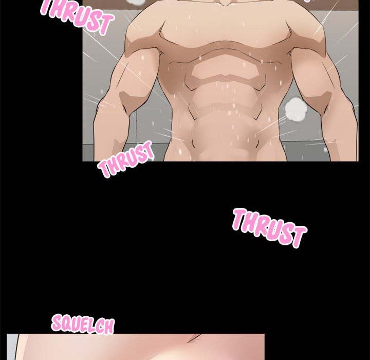 The Inheritance - Chapter 16 80