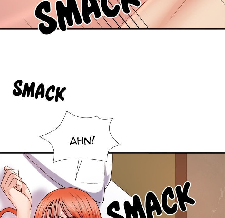 Spirit Possession - Chapter 16 84 Spirit Possession - Chapter 16 84