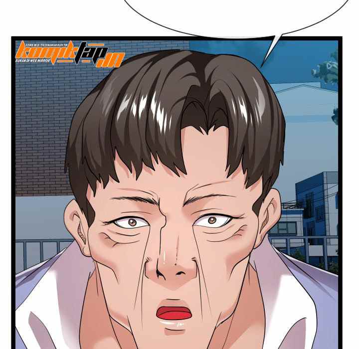 Unit 101 - Chapter 16 122