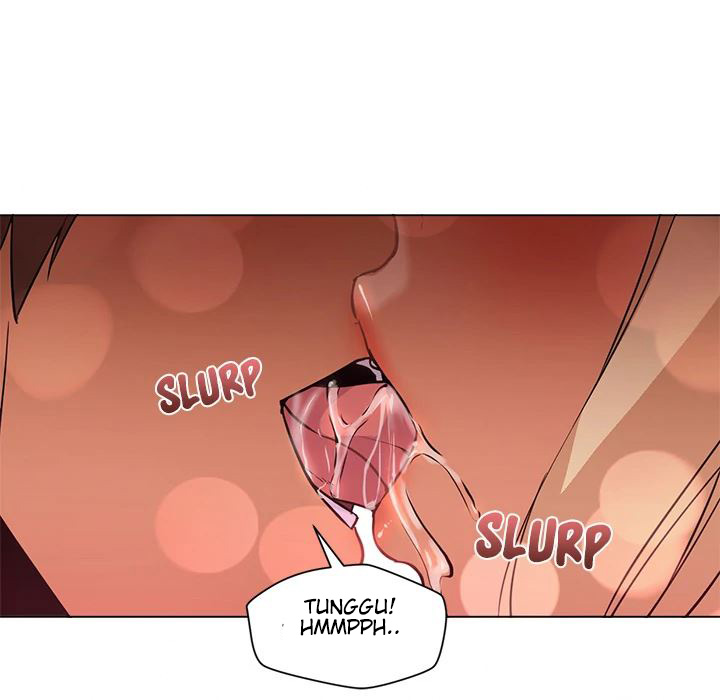 Good Night - Chapter 16 84