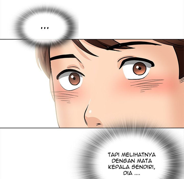 Blissville - Chapter 16 47