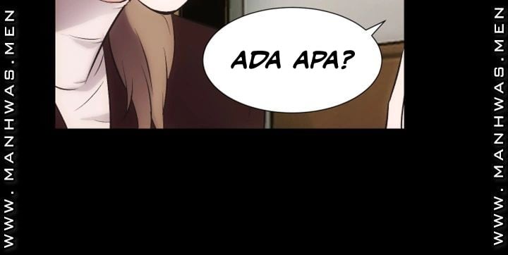 Neighboring House Seonggeun - Chapter 16 33