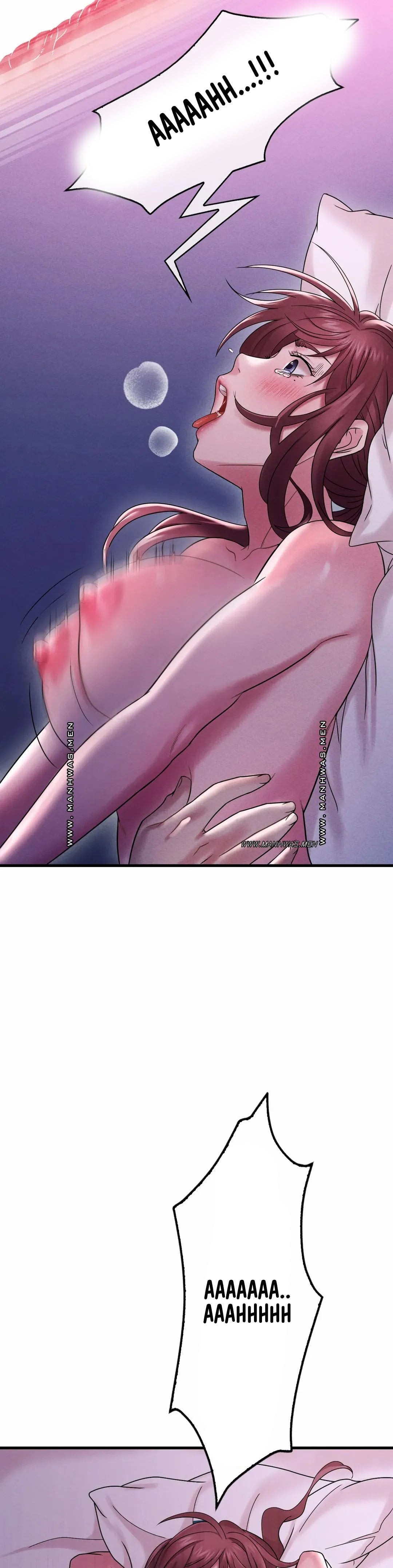 She wants to get drunk - Chapter 16 26 She wants to get drunk - Chapter 16 26