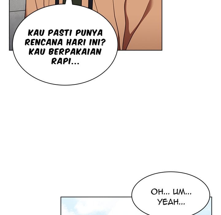 Naughty Little Secret - Chapter 16 48 Naughty Little Secret - Chapter 16 48