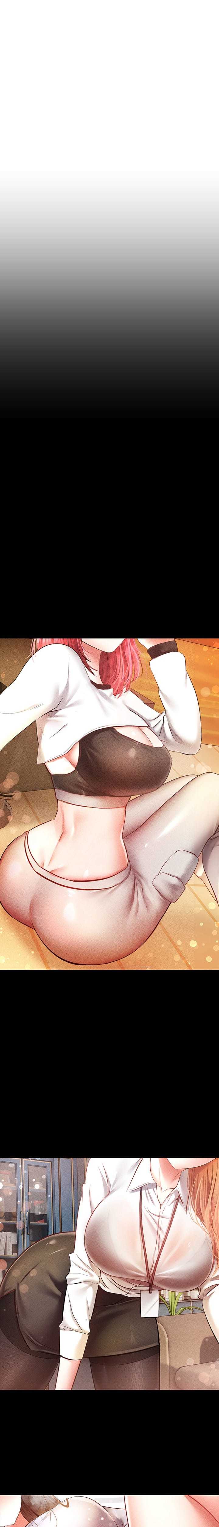 Desire Realization App - Chapter 16 10 Desire Realization App - Chapter 16 10