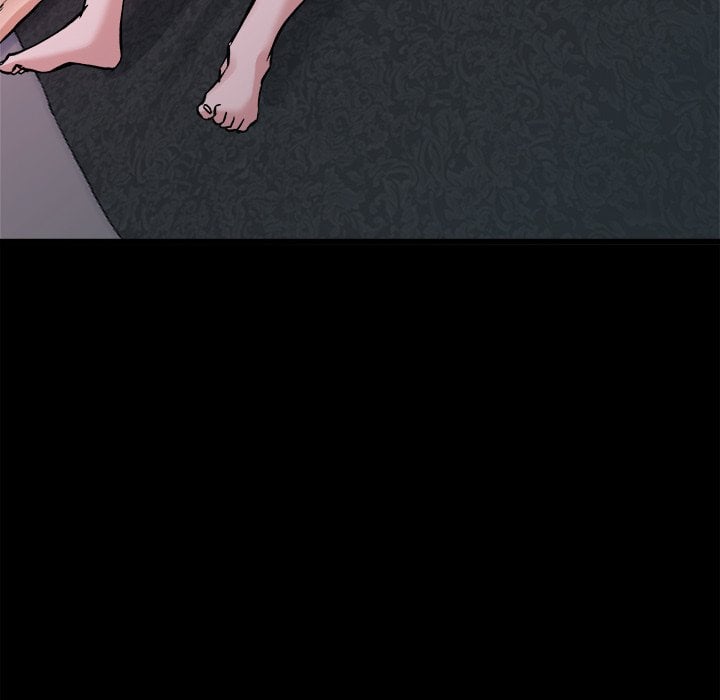 My Memory of You - Chapter 16 116