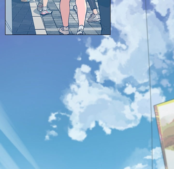 Family Adjustments - Chapter 16 15