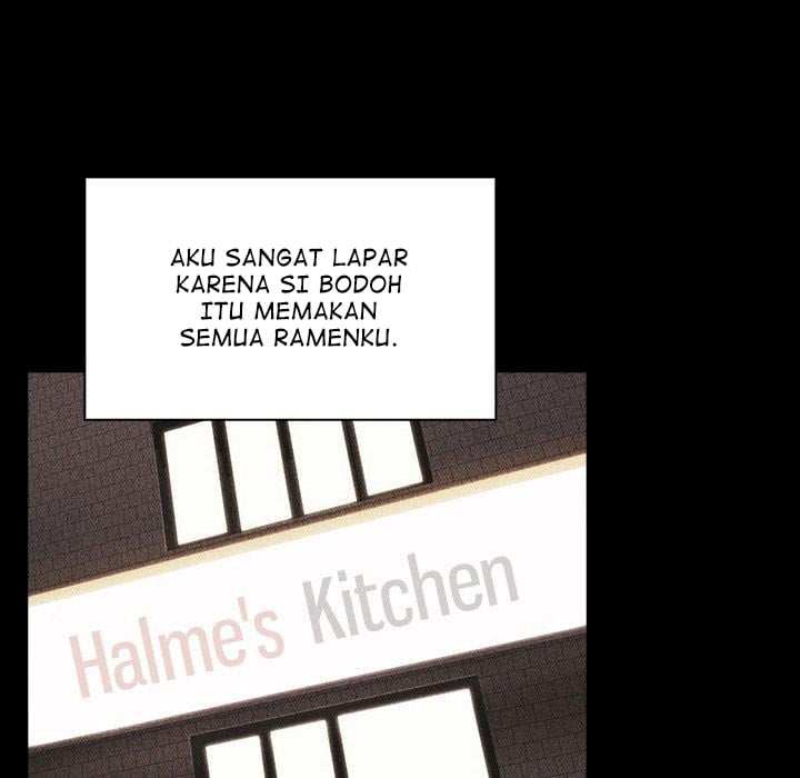 Collapse and Rewind - Chapter 16 7 Collapse and Rewind - Chapter 16 7